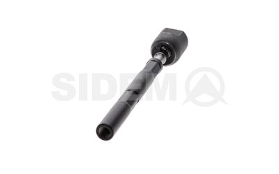 ARTICULATIE AXIALA CAP DE BARA SIDEM 77110 10