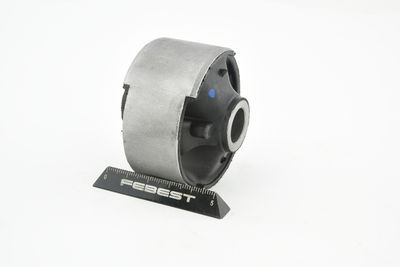 SUPORT TRAPEZ FEBEST TAB325 6