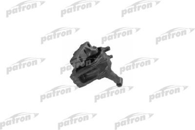PATRON PSE3579 Подушка двигателя  для SEAT ALHAMBRA (Сеат Алхамбра)