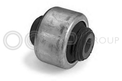 Uložení, řídicí mechanismus OCAP 1215559