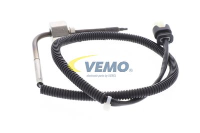 SENSOR ABGASTEMPERATUR VEMO V30720205 38
