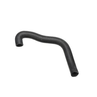 KüHLERSCHLAUCH GATES 053317 51