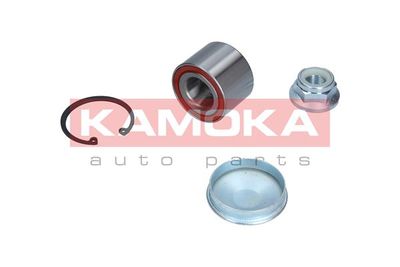 Wheel Bearing Kit 5600011