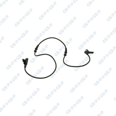 SENZOR TURATIE ROATA