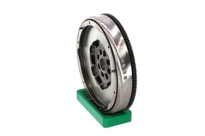 VOLANTA REMANTE 009001000107R 13