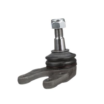 TRAG-/FüHRUNGSGELENK DELPHI TC587 23