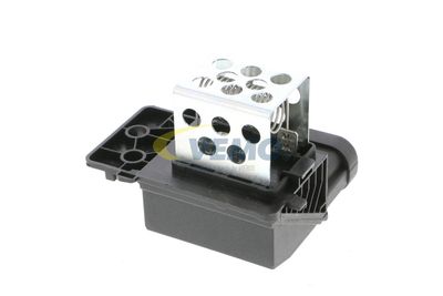 REGLAJ SUFLANTA DE INTERIOR VEMO V46790029 28