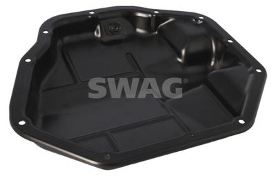 Miska olejowa SWAG 33111591