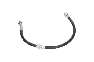 FURTUN FRANA Kavo Parts BBH6614 15