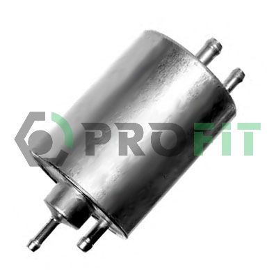 Топливный фильтр PROFIT 1530-2669 для CHRYSLER CROSSFIRE