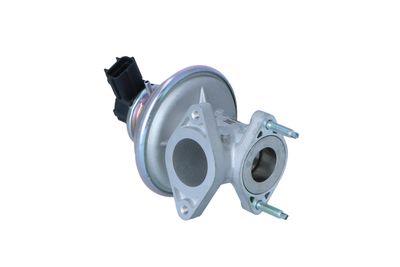 AGR-VENTIL NRF 48643 8