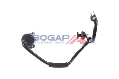 SUPAPA SUPRAPRESIUNE REZERVOR COMBUSTIBIL BOGAP A6316117 1