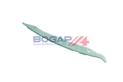 GHIDAJE LANT DISTRIBUTIE BOGAP A1313108 4