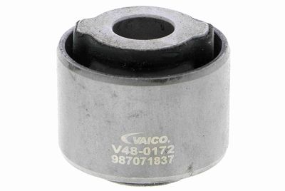 Łożyskowanie, wahacz VAICO V48-0172