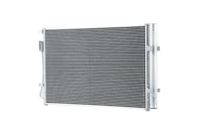 CONDENSATOR CLIMATIZARE WALKER WCD00459 6