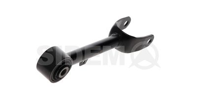 BRAT/BIELETA SUSPENSIE ROATA SIDEM 15273 12