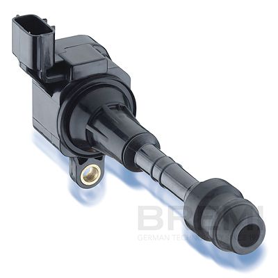 Ignition Coil 20455