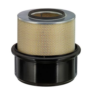 Vzduchový filtr MANN-FILTER C 33 1305