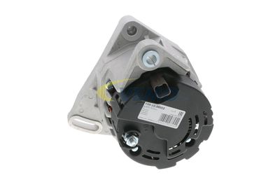 GENERATOR / ALTERNATOR VEMO V461336002 46