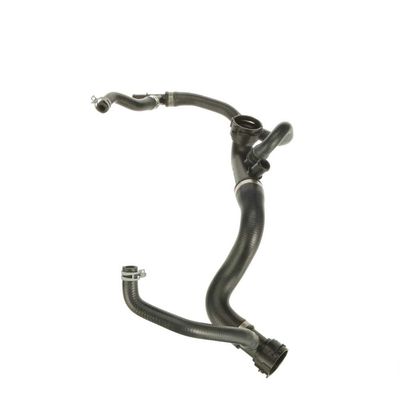 KüHLERSCHLAUCH GATES 055324 55