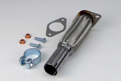 RACORD EVACUARE HJS 91151533 7