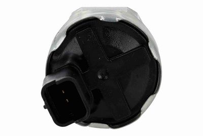 DRUCKREGELVENTIL COMMON-RAIL-SYSTEM VEMO V22110017 5