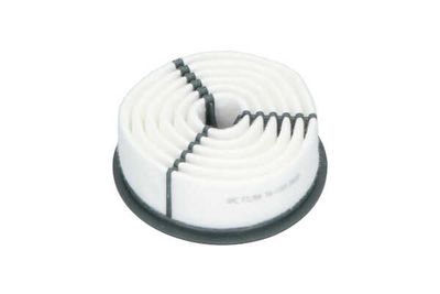 FILTRU AER AMC Filter TA1169 26