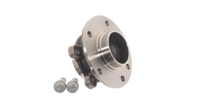 SET RULMENT ROATA SKF VKBA6656 25