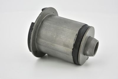 SUPORT AX FEBEST RNAB009 30