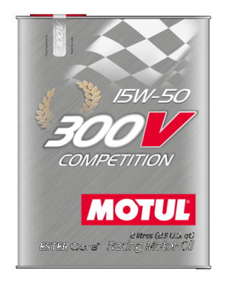 MOTUL 110300