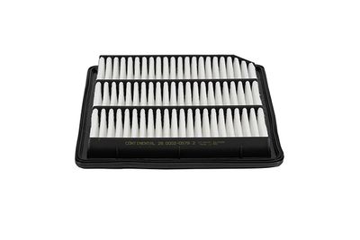 LUFTFILTER CONTINENTAL 28000205792 1