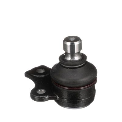 ARTICULATIE SARCINA/GHIDARE DELPHI TC280 35