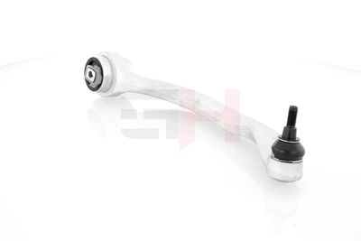 BRAT SUSPENSIE ROATA GH GH514719H 24