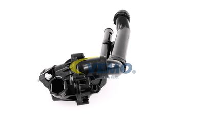 THERMOSTATGEHäUSE VEMO V30990208 27