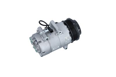 COMPRESOR CLIMATIZARE NRF 32722 34