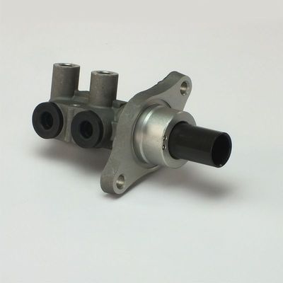 HAUPTBREMSZYLINDER DELPHI LM80347 2