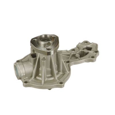 WASSERPUMPE MOTORKüHLUNG GATES WP0218 49