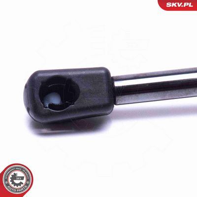 AMORTIZOR PORTBAGAJ ESEN SKV 52SKV817 2