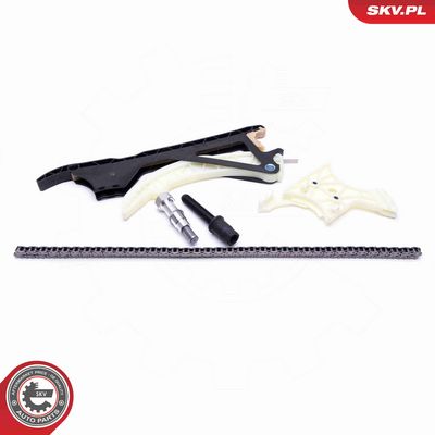 CHIT LANT DE DISTRIBUTIE ESEN SKV 21SKV131 1