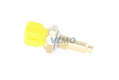 SENSOR KüHLMITTELTEMPERATUR VEMO V24720026 13
