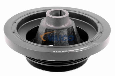 FULIE CUREA ARBORE COTIT VAICO V309660 9