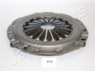 Нажимной диск сцепления JAPANPARTS SF-515 для MITSUBISHI LANCER