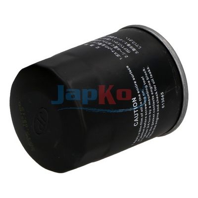 Filtru ulei JAPKO 10214