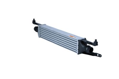 INTERCOOLER COMPRESOR NRF 30779 11