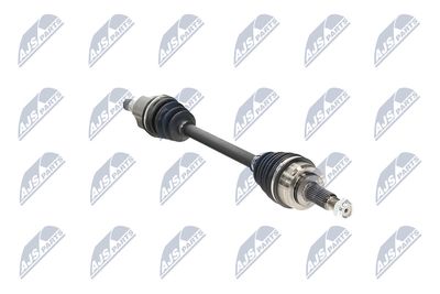 PLANETARA NTY NPWRE021 13