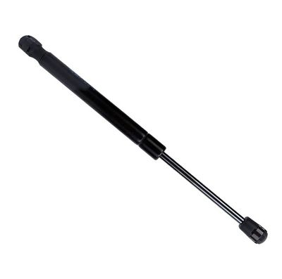 Autostar Germany Gas Spring, bonnet