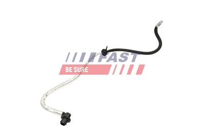 FURTUN VACUUM SERVOFRANA FAST FT33518