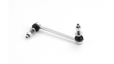 STANGE/STREBE STABILISATOR SKF VKDS348902 2