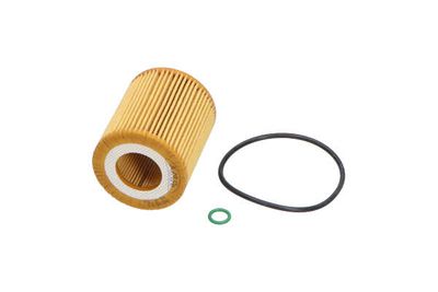 FILTRU ULEI AMC Filter MO533 23