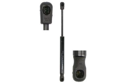 Gasveer kofferdeksel Links/Rechts maximale lengte: 298mm, sUV:103,5mm ((EN) boot lid - saloon) past: MITSUBISHI LANCER VIII SEDAN 03.07-